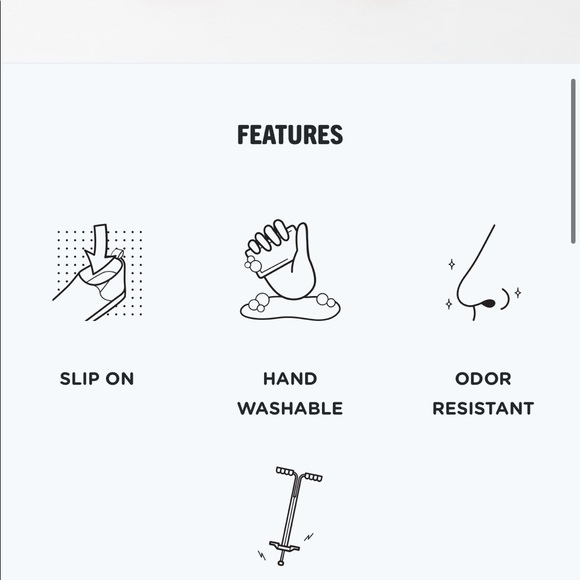 Native Ava Bloom mules - Picture 10 of 10